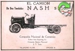 Nash 1917 60.jpg